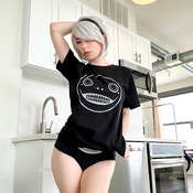 Emil Shirt 2B 2023 (18 photos total)