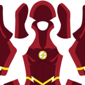 Flash (JLU)
