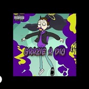 Grazie a Dio - tha sup Spartito Pianoforte