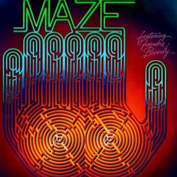 Happy Feelings (instrumental) Frankie Beverly and Maze