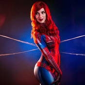 [HD] Mary Jane Watson
