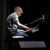 jacopofaziomusic
