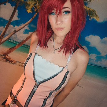 Kairi