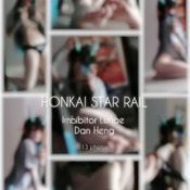 Pyjamas Imbibitor Lunae