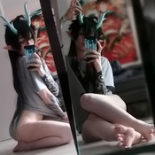 Pyjamas Imbibitor Lunae