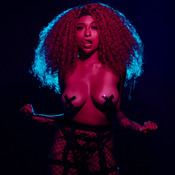 Red Candy