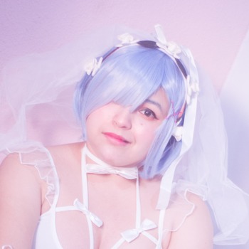 Rem novia