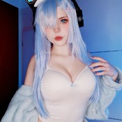 rem pyjama - re:zero