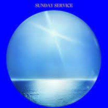 Revelations 19 :1 (STEMS)  Sunday Service Choir- instrumental