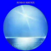 Revelations 19 :1 (STEMS)  Sunday Service Choir- instrumental