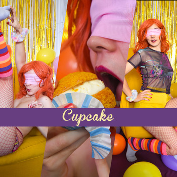 Cupcake