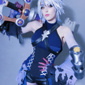 Dark Aqua | Selfie Set | Nere Sama