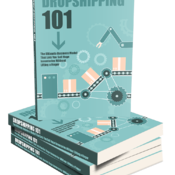 Dropshipping 101 Video Course