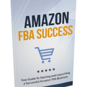 FBA Profit Mastery Video Course