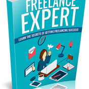 Freelance Mastery Video Course