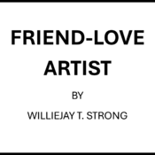 FRIEND-LOVE ARTIST