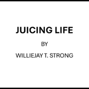 JUICING LIFE; HOW TO LOVE ... DEEP LOVERS’ LOVE; HAVE YOUR MIND ON GOOD THINGS ABOVE