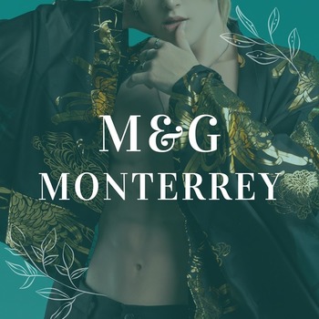 M&G Monterrey