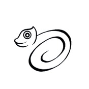 reptileahns