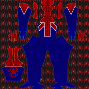 Spider-Uk