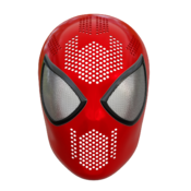 The amazing spiderman 2 faceshell V2 - Rui