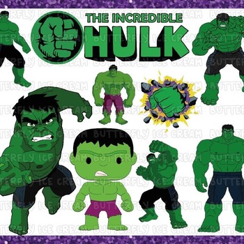 11 Hulk svg, avengers svg, marvel svg, hulk clipart, hulk, superhero svg, incredible hulk svg, iron man svg, superheroes svg, marvel cut fil