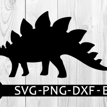 12 Dinosaur svg , dinosaur cut file, dinosaur silhouette, instant download, silhouette cameo, shirt design, vector files, dxf