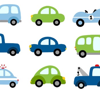 14 Cars svg,cut files,silhouette clipart,vinyl files,Vector Digital,svg file,svg cut file,clipart svg,graphics clipart