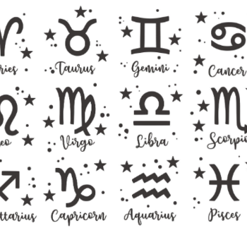 15 Zodiac SVG Bundle, zodiac sign svg, astrology svg, horoscope svg, zodiak svg, aries svg, taurus svg, gemini svg, leo svg, virgo svg, libr