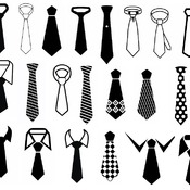 160 Tie Men svg,cut files,silhouette clipart,vinyl files,vector digital,svg file,svg cut file,clipart svg,graphics clipart