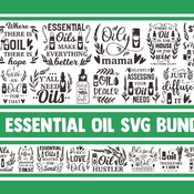 17 Essential oil SVG Bundle, essential oils svg, i have an oil for that svg, funny mom svg, svg designs, svg quotes, svg sayings, home svg f