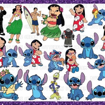 19 Lilo and stitch svg, stitch svg, lilo and stitch, lilo svg, lilo stitch svg, stitch clipart, stitch cut file, ohana svg, stitch and lilo