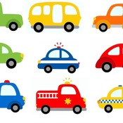 24 Cute Cars svg,cut files,silhouette clipart,vinyl files,Vector Digital,svg file,svg cut file,clipart svg,graphics clipart