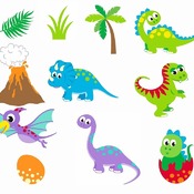 27 Dinosaur 2 svg,cut files,silhouette clipart,vinyl files,Vector Digital,svg file,svg cut file,clipart svg,graphics clipart