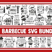 29 Barbecue SVG Bundle, barbeque svg bundle, bbq svg, grilling svg, king of the grill svg, dad svg, fathers day svg, svg designs, svg quotes