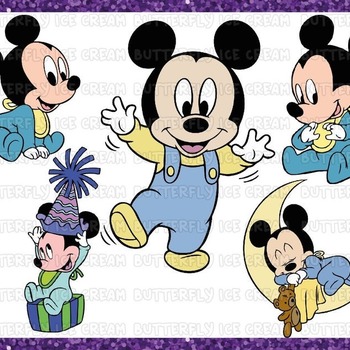 33 Baby mickey svg, mickey svg, mickey mouse svg, mickey mouse, baby svg, baby mickey, mickey, minnie mouse svg, minnie svg, disney babies s