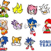 33 Sonic X svg,cut files,silhouette clipart,vinyl files,vector digital,svg file,svg cut file,clipart svg,graphics clipart