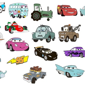 45 Cars svg,cut files,silhouette clipart,vinyl files,vector digital,svg file,svg cut file,clipart svg,graphics clipart