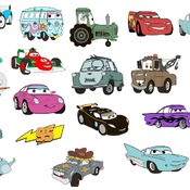 45 Cars svg,cut files,silhouette clipart,vinyl files,vector digital,svg file,svg cut file,clipart svg,graphics clipart