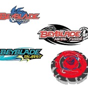 48 BeyBlade svg,cut files,silhouette clipart,vinyl files,vector digital,svg file,svg cut file,clipart svg,graphics clipart