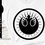 58 New jedy order svg, star wars svg, symbol svg, digital download, vector files, shirt design, jedy svg, silhouette cameo, png