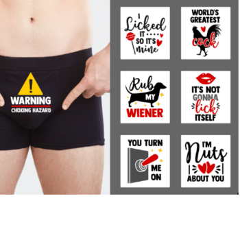 64 Boxer brief svg, funny men boxers svg, funny quotes svg, funny svg sayings, underwear svg, jokes svg, sassy svg, sarcasm svg, dad svg,cri