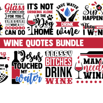 70 Wine svg bundle, funny wine svg sayings, funny quotes svg, wine glass svg, drinking svg, wine lover svg, liquid therapy svg,svg files,cri