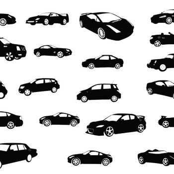 72 Car drawing svg jeep sedan sports classic electric popular speedy black and white clip art image