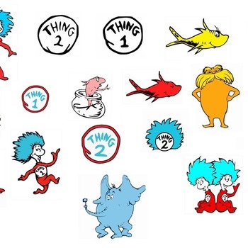 74 Dr Seuss svg,cut files,silhouette clipart,vinyl files,vector digital,svg file,svg cut file,clipart svg,graphics clipart