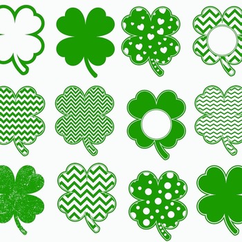 76 St. Patricks svg,cut files,silhouette clipart,vinyl files,Vector Digital,svg file,svg cut file,clipart svg,graphics clipart