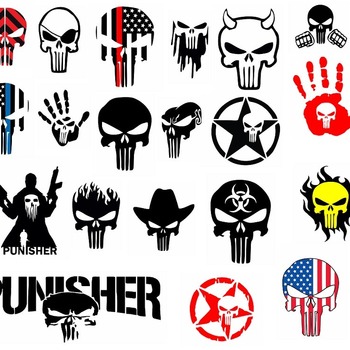 84 Punisher svg,cut files,silhouette clipart,vinyl files,vector digital,svg file,svg cut file,clipart svg,graphics clipart