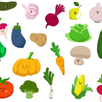 84 Vegetables svg,cut files,silhouette clipart,vinyl files,Vector Digital,svg file,svg cut file,clipart svg,graphics clipart