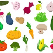 84 Vegetables svg,cut files,silhouette clipart,vinyl files,Vector Digital,svg file,svg cut file,clipart svg,graphics clipart