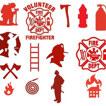 90 Firefighter svg,cut files,silhouette clipart,vinyl files,vector digital,svg file,svg cut file,clipart svg,graphics clipart